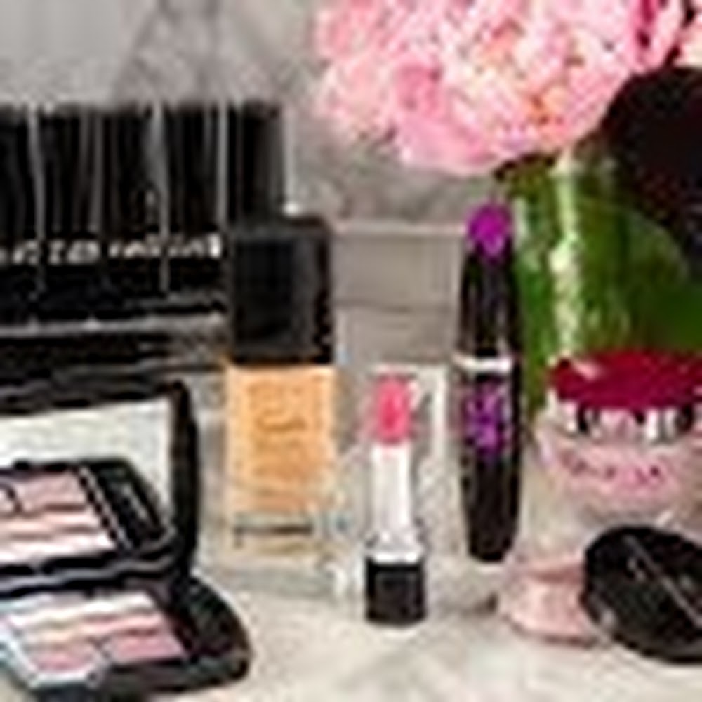 Meet your Posher, Regina